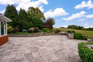 Photo 38- click for photo gallery